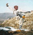 Click image for larger version

Name:	kivi_slide.gif
Views:	375
Size:	160.0 KB
ID:	63311