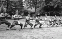 Click image for larger version

Name:	fighters1_slide.gif
Views:	331
Size:	311.4 KB
ID:	63312