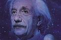 Click image for larger version

Name:	einstein_big.jpg
Views:	295
Size:	15.5 KB
ID:	63330