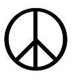 Click image for larger version

Name:	symbol.jpg
Views:	119
Size:	21.2 KB
ID:	63333