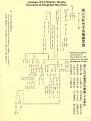 Click image for larger version

Name:	lineage_sm.jpg
Views:	180
Size:	56.1 KB
ID:	63345