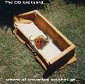 Click image for larger version

Name:	ogcouch.jpg
Views:	203
Size:	12.8 KB
ID:	63349