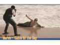 Click image for larger version

Name:	doc_calendar.gif
Views:	264
Size:	665.9 KB
ID:	63351