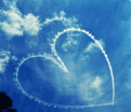 Click image for larger version

Name:	clouds2.gif
Views:	273
Size:	134.9 KB
ID:	63353