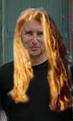 Click image for larger version

Name:	doc-hair.jpg
Views:	253
Size:	71.7 KB
ID:	63358