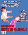 Click image for larger version

Name:	being flexible and even younger.jpg
Views:	311
Size:	43.7 KB
ID:	63369