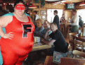 Click image for larger version

Name:	whoreman3.gif
Views:	263
Size:	172.1 KB
ID:	63370