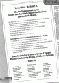 Click image for larger version

Name:	parody.gif
Views:	186
Size:	111.1 KB
ID:	63371