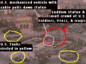 Click image for larger version

Name:	statuesmashing.gif
Views:	144
Size:	27.5 KB
ID:	63373