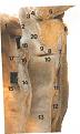 Click image for larger version

Name:	larynx.jpg
Views:	248
Size:	21.5 KB
ID:	63376