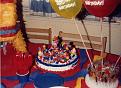 Click image for larger version

Name:	party012.jpg
Views:	259
Size:	37.9 KB
ID:	63391
