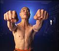 Click image for larger version

Name:	sifu_21.jpg
Views:	429
Size:	49.2 KB
ID:	63405