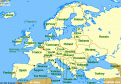 Click image for larger version

Name:	europe-map.gif
Views:	184
Size:	13.8 KB
ID:	63407