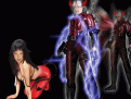 Click image for larger version

Name:	doc_devil.gif
Views:	382
Size:	124.7 KB
ID:	63413