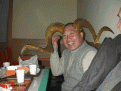 Click image for larger version

Name:	horn_collection.gif
Views:	162
Size:	370.2 KB
ID:	63417