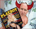 Click image for larger version

Name:	doc_playboy.gif
Views:	181
Size:	145.8 KB
ID:	63418