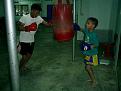 Click image for larger version

Name:	cimg0087.jpg
Views:	95
Size:	116.8 KB
ID:	63426
