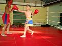 Click image for larger version

Name:	resize of joe boxing1.jpg
Views:	89
Size:	56.8 KB
ID:	63427
