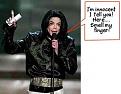 Click image for larger version

Name:	mikesaysiminnocent.jpg
Views:	235
Size:	37.0 KB
ID:	63435
