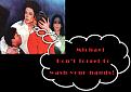 Click image for larger version

Name:	mj10.jpg
Views:	220
Size:	109.4 KB
ID:	63436