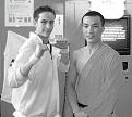 Click image for larger version

Name:	shaolin2cropb+w----site.jpg
Views:	353
Size:	34.4 KB
ID:	63438