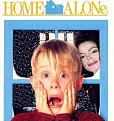 Click image for larger version

Name:	homealonew mike.jpg
Views:	206
Size:	65.2 KB
ID:	63439