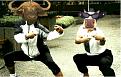 Click image for larger version

Name:	fighters.jpg
Views:	301
Size:	186.7 KB
ID:	63445