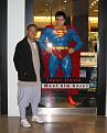 Click image for larger version

Name:	super stevie.jpg
Views:	240
Size:	243.7 KB
ID:	63451