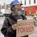 Click image for larger version

Name:	homelesssaddamforfood3.jpg
Views:	199
Size:	113.4 KB
ID:	63457