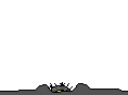 Click image for larger version

Name:	1_4_32.gif
Views:	193
Size:	89.5 KB
ID:	63460