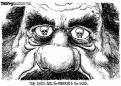 Click image for larger version

Name:	billday.gif
Views:	135
Size:	70.4 KB
ID:	63461