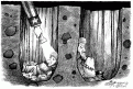 Click image for larger version

Name:	dickwright.gif
Views:	134
Size:	80.3 KB
ID:	63462