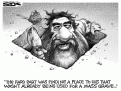Click image for larger version

Name:	sack.gif
Views:	128
Size:	54.1 KB
ID:	63463