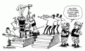 Click image for larger version

Name:	signe.gif
Views:	121
Size:	33.7 KB
ID:	63465