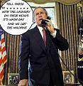 Click image for larger version

Name:	bush_wash_day copy.jpg
Views:	246
Size:	112.7 KB
ID:	63469