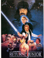 Click image for larger version

Name:	movies2.gif
Views:	201
Size:	731.2 KB
ID:	63472