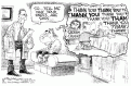 Click image for larger version

Name:	nick.gif
Views:	111
Size:	57.9 KB
ID:	63476