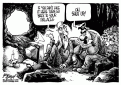 Click image for larger version

Name:	varvel.gif
Views:	94
Size:	45.7 KB
ID:	63482