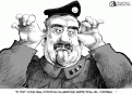 Click image for larger version

Name:	camhjk.gif
Views:	95
Size:	94.8 KB
ID:	63486
