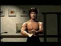 Click image for larger version

Name:	brucebody.jpg
Views:	212
Size:	31.7 KB
ID:	63491