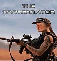 Click image for larger version

Name:	the_tonyernator1.jpg
Views:	156
Size:	78.1 KB
ID:	63497