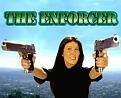 Click image for larger version

Name:	enforcer.jpg
Views:	145
Size:	68.9 KB
ID:	63499