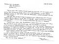 Click image for larger version

Name:	letter.jpg
Views:	279
Size:	26.9 KB
ID:	63501