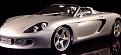 Click image for larger version

Name:	porsche.jpg
Views:	239
Size:	43.0 KB
ID:	63502