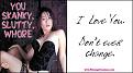 Click image for larger version

Name:	79881_1.jpg
Views:	183
Size:	44.4 KB
ID:	63504