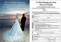 Click image for larger version

Name:	79928_1.jpg
Views:	181
Size:	83.5 KB
ID:	63505