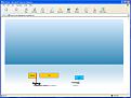 Click image for larger version

Name:	baseball.jpg
Views:	216
Size:	53.0 KB
ID:	63507