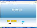 Click image for larger version

Name:	docrules.jpg
Views:	206
Size:	18.1 KB
ID:	63508
