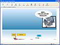 Click image for larger version

Name:	dead copy.jpg
Views:	203
Size:	62.8 KB
ID:	63509