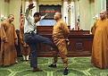 Click image for larger version

Name:	capt.sc10103230042.kung_fu_monks_sc101.jpg
Views:	229
Size:	27.1 KB
ID:	63512